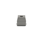 RS PRO Heavy Duty Power Connector Housing, PG16 Thread