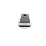 RS PRO Heavy Duty Power Connector Housing, M25 Thread