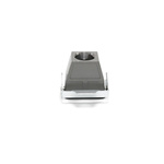 RS PRO Heavy Duty Power Connector Housing, PG29 Thread