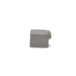 RS PRO Heavy Duty Power Connector Housing, M20 Thread