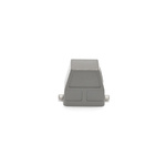 RS PRO Heavy Duty Power Connector Housing, PG21 Thread