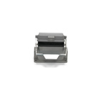 RS PRO Heavy Duty Power Connector Housing, M20 Thread