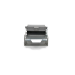 RS PRO Heavy Duty Power Connector Housing, M25 x 2 Thread