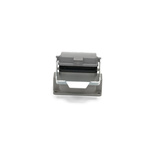 RS PRO Heavy Duty Power Connector Housing, M20 Thread