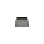 RS PRO Heavy Duty Power Connector Housing, M20 Thread