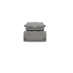 RS PRO Heavy Duty Power Connector Housing, M20 Thread