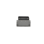 RS PRO Heavy Duty Power Connector Housing, M20 Thread