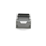 RS PRO Heavy Duty Power Connector Housing, M32 Thread