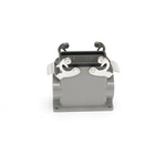 RS PRO Heavy Duty Power Connector Housing, PG21 Thread
