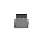 RS PRO Heavy Duty Power Connector Housing, M25 Thread