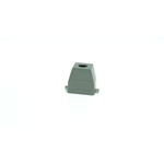 RS PRO Heavy Duty Power Connector Housing, M25 Thread