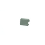 RS PRO Heavy Duty Power Connector Housing, PG16 Thread