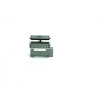 RS PRO Heavy Duty Power Connector Housing, M20 Thread