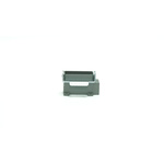 RS PRO Heavy Duty Power Connector Housing, PG16 Thread