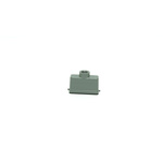RS PRO Heavy Duty Power Connector Housing, M20 Thread