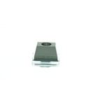 RS PRO Heavy Duty Power Connector Housing, M40 Thread