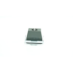 RS PRO Heavy Duty Power Connector Housing, PG29 Thread