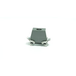 RS PRO Heavy Duty Power Connector Housing, M32 Thread