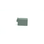 RS PRO Heavy Duty Power Connector Housing, M25 Thread