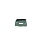 RS PRO Heavy Duty Power Connector Housing, PG21 Thread