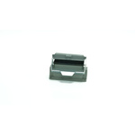 RS PRO Heavy Duty Power Connector Housing, M25 Thread