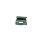 RS PRO Heavy Duty Power Connector Housing, PG21 Thread