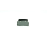 RS PRO Heavy Duty Power Connector Housing, PG21 Thread