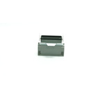 RS PRO Heavy Duty Power Connector Housing, PG21 Thread