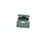 RS PRO Heavy Duty Power Connector Housing, PG21 Thread