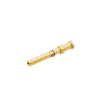 Heavy Mate Female Contact for use with C146 D Series