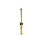 93601 Male 10A GWconnect Turned Crimp Contact for use with Gwconnect Heavy Duty Connectors (HDC)