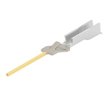 2368258 Male 1.5A Crimp Contact for use with DYNAMIC D-3 Contacts
