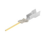 2368258 Male 1.5A Crimp Contact for use with DYNAMIC D-3 Contacts