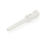 T20300310 Male Crimp Contact for use with AGV Charge