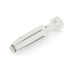T20300320 Female Crimp Contact for use with AGV Charge