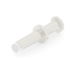 T24000311 Male 55A Crimp Contact for use with Heavy Duty Connectors