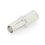 T24000321 Socket 60A Crimp Contact for use with Heavy Duty Connectors