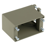 EDAC 516 Power Connector Hood