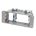 Epic Contact H-B Heavy Duty Power Connector Hood