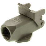 HARTING Han A Heavy Duty Power Connector Housing