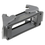 HARTING Han B Heavy Duty Power Connector Housing
