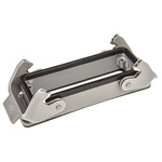 HARTING Han B Heavy Duty Power Connector Housing