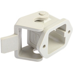 HARTING Han A Heavy Duty Power Connector Housing