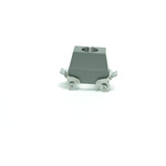 RS PRO Heavy Duty Power Connector Housing, M32 Thread
