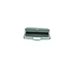 RS PRO Heavy Duty Power Connector Housing