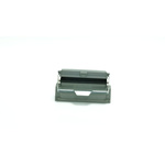 RS PRO Heavy Duty Power Connector Housing, PG21 Thread