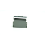 RS PRO Heavy Duty Power Connector Housing, PG21 Thread
