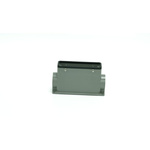 RS PRO Heavy Duty Power Connector Housing, PG21 Thread