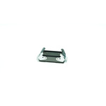 RS PRO Heavy Duty Power Connector Housing