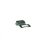 RS PRO Heavy Duty Power Connector Housing